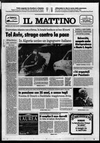 giornale/TO00014547/1994/n. 284 del 20 Ottobre
